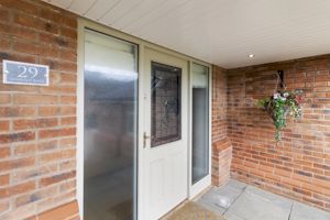 Photo 28- click for photo gallery